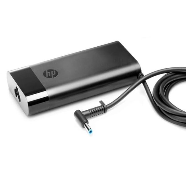 HP ZBook Studio G5 / EliteBook 1050 G1 150W Charger (HSN-CA12)