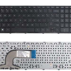 HP Pavilion 250 G3,255 G3,250 G2,255 G2 14-N 14-E15-D 15-E Frame