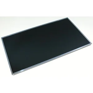 HP ProBook 640/645/650/655 G2/G3 Replacement Screen (LP140WF3-SPL1)