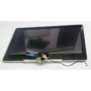 HP EliteBook Revolve 810 G1/G2/G3 Replacement Screen (LP116WH7-SPC1)