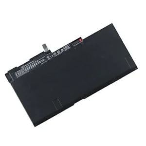 HP EliteBook 840 G3 3-Cell Battery (CS03XL)
