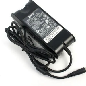 Dell 19.5V 4.62A Big pin Laptop Charger