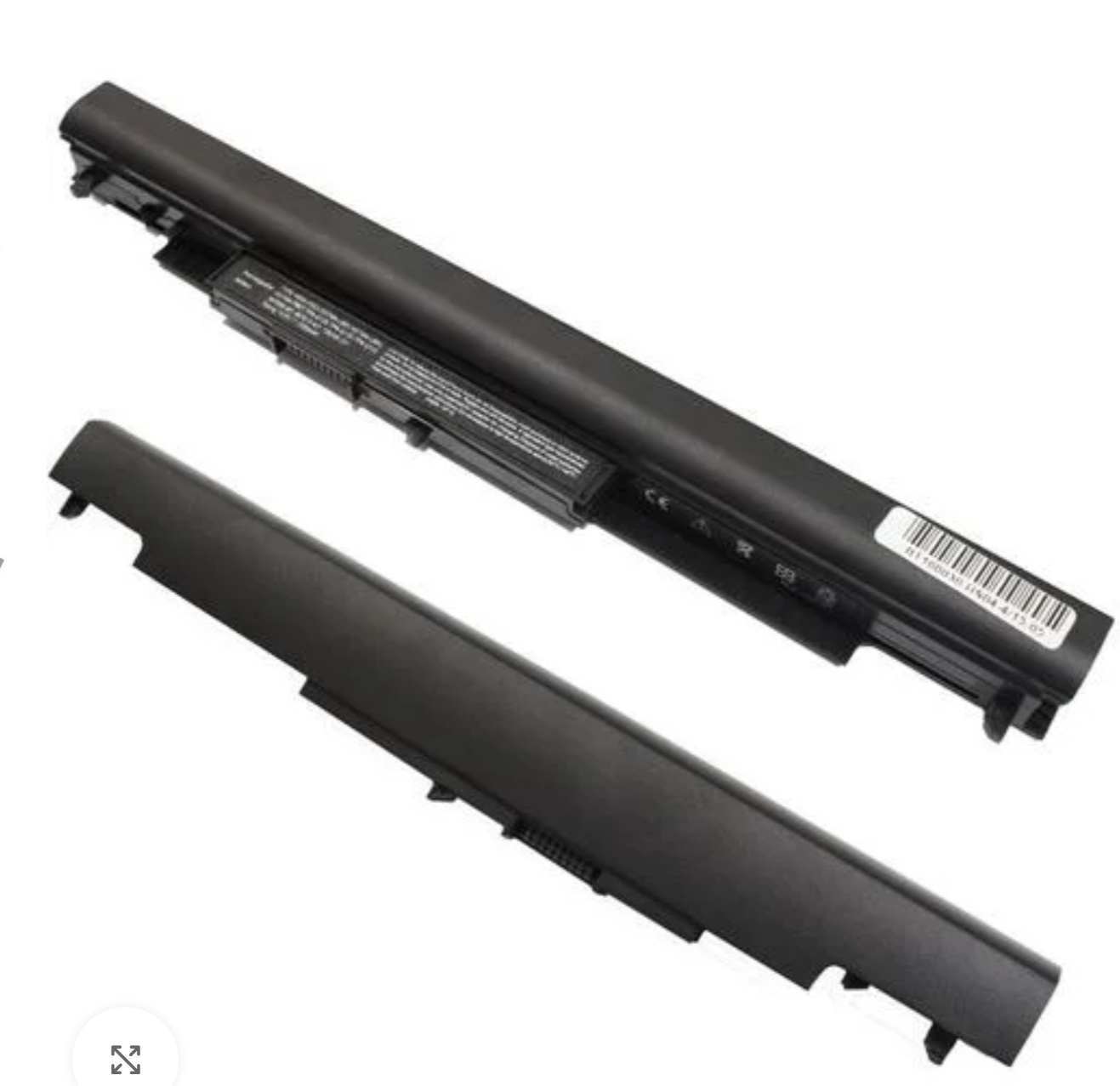 HP 250 G4, 240 G4, 245 G4, , 255 G4, 256 G4 Battery