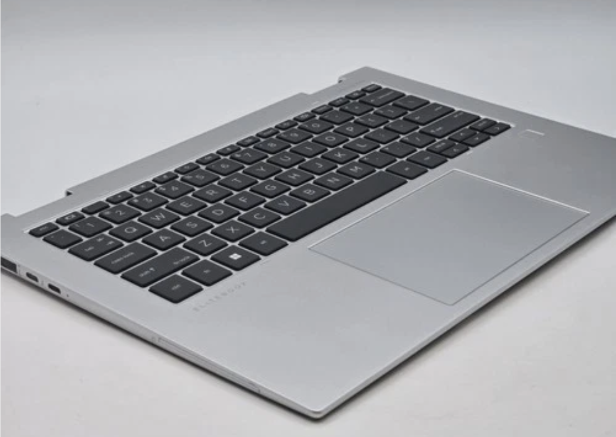hp 1040 g9/10 keyboard