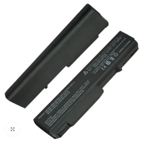 HP EliteBook 6930P 8440P 8440W Battery
