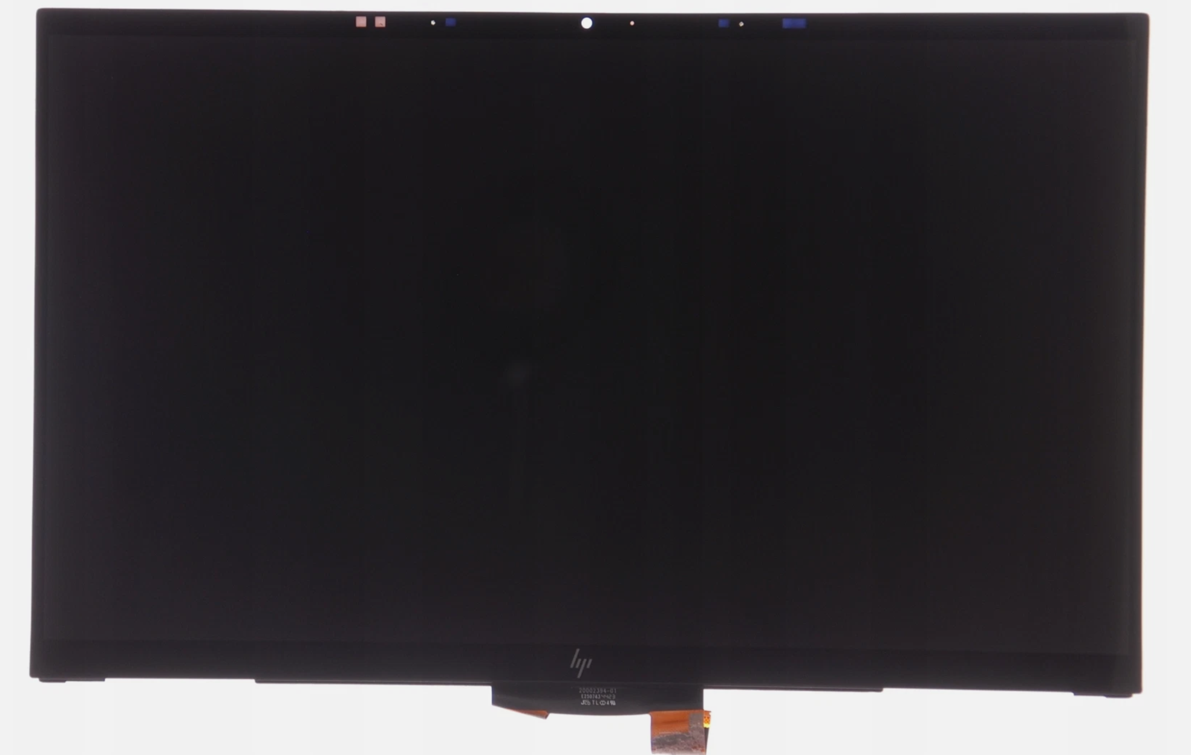 HP EliteBook X360 X360 1040 G8 FHD TS A LCD Digitizer Touch matrix