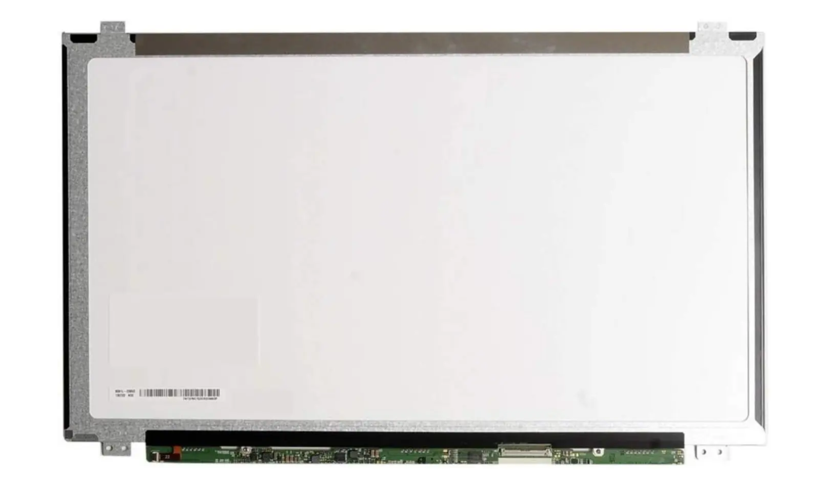 15.6 Laptop Screen Replacement SLIM NORMAL