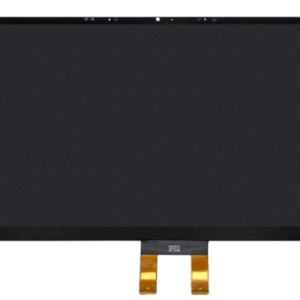 LCD matrix Digitizer Touch HP EliteBook x360 1030 G7 G8