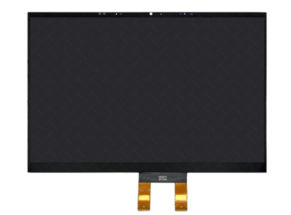 LCD matrix Digitizer Touch HP EliteBook x360 1030 G7 G8