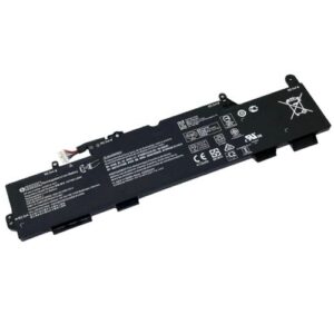 HP Battery For EliteBook 840-G5 830 G5 730 830 846 .