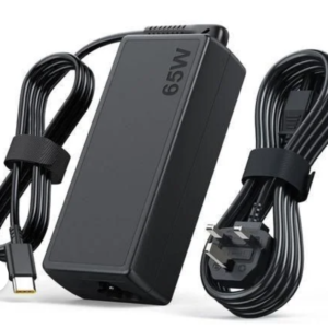 Lenovo Type C Adapter 65w