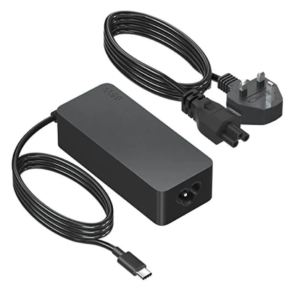 Hp Elitebook X360 1030 G7 20v 65w Laptop Power Adapter