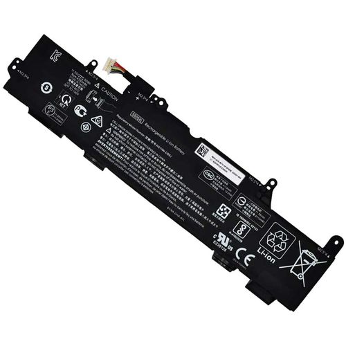 HP Battery For EliteBook 840-G5 830 G5 730 830 846 .