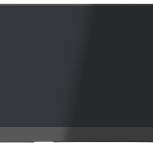 HP EliteBook 830 G5 Screen