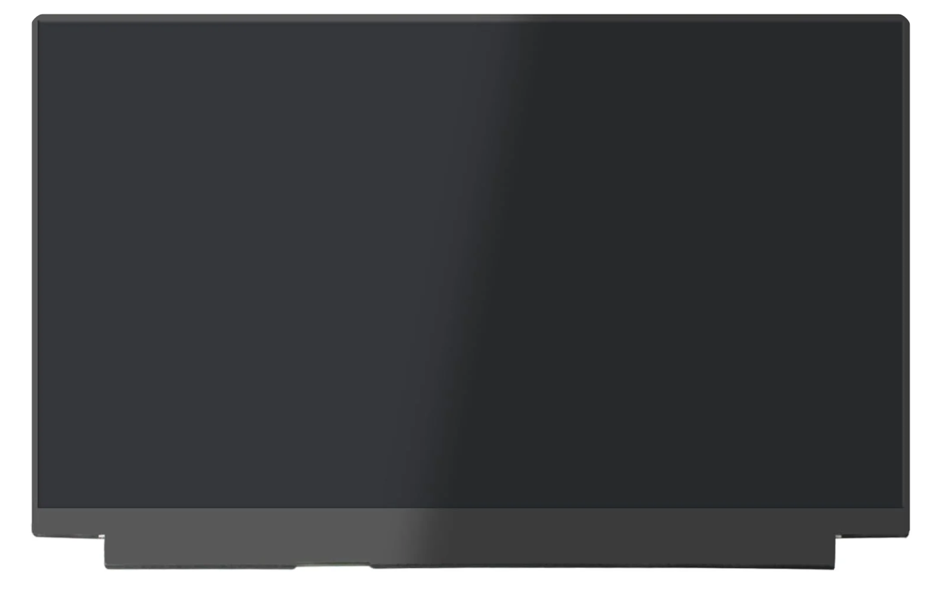 HP EliteBook 830 G5 Screen