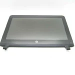 Next Product Image