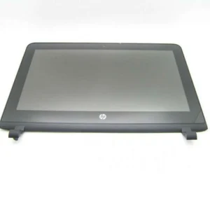 HP ProBook 11 EE G1/G2 Replacement Screen (B116XAN04.0)