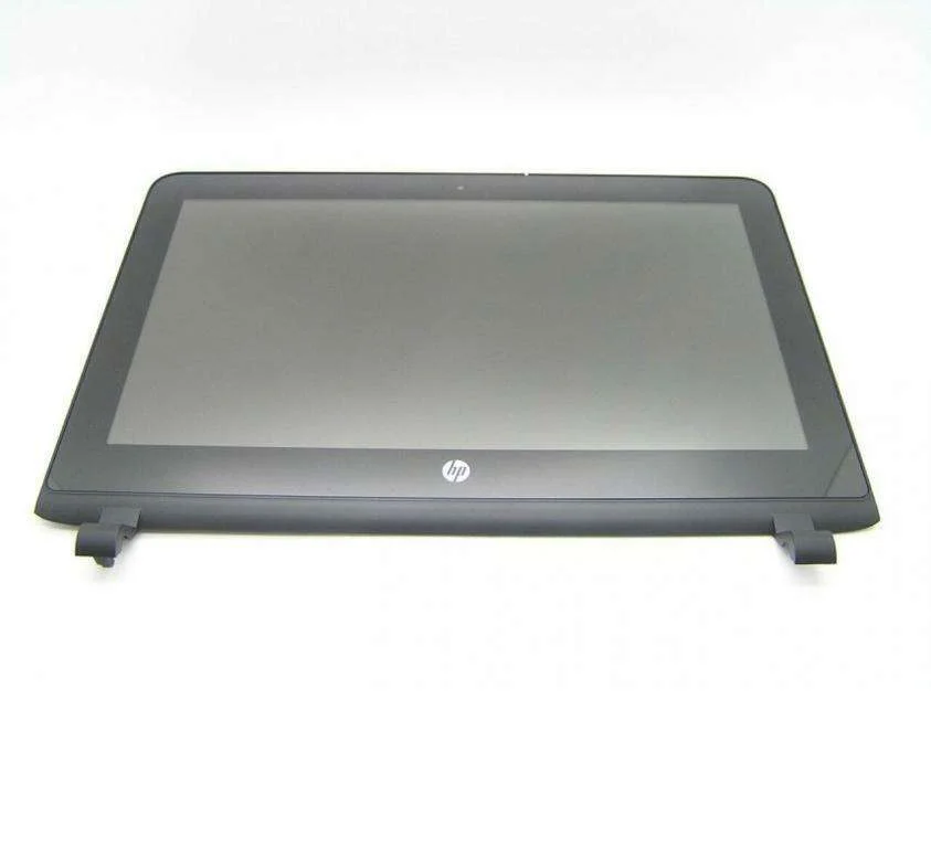 HP ProBook 11 EE G1/G2 Replacement Screen (B116XAN04.0)