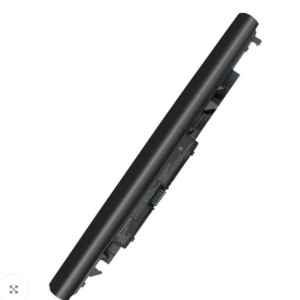 HP 250 G6 Pavilion 15-BS000 15-BS087CL 17z Series Laptop Battery