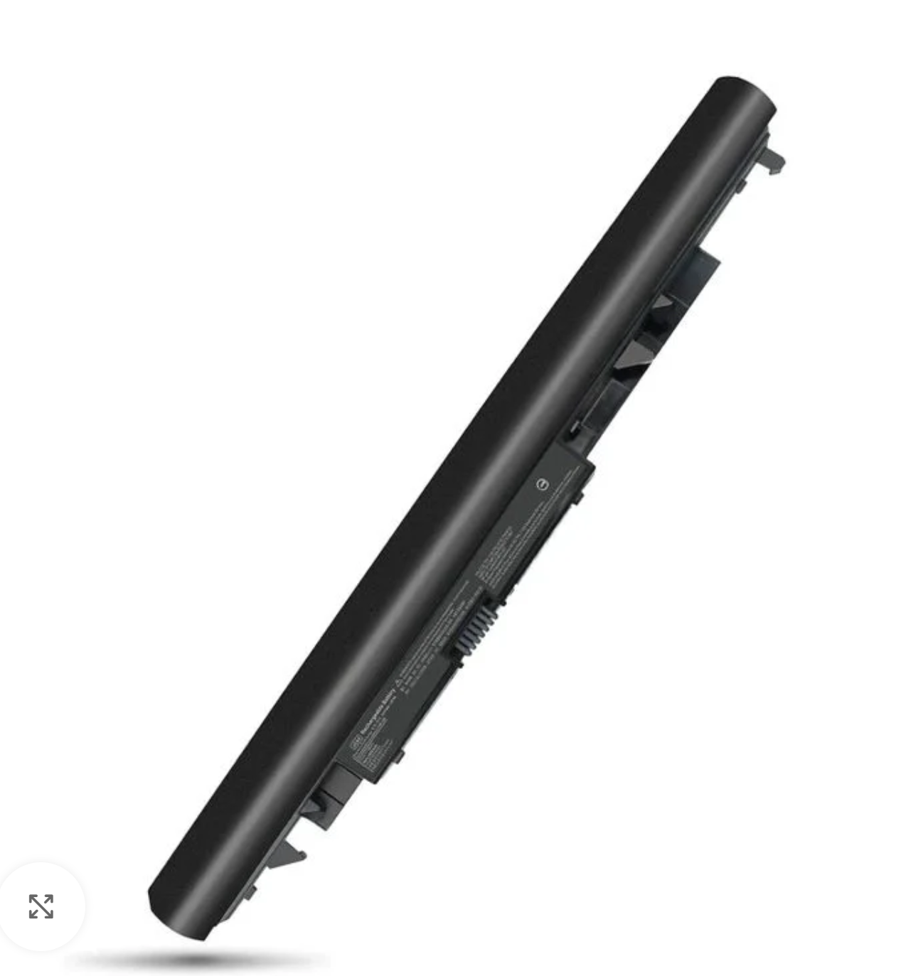HP 250 G6 Pavilion 15-BS000 15-BS087CL 17z Series Laptop Battery