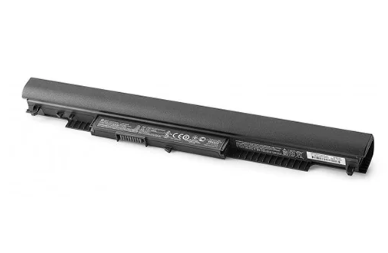 HP 250 G4, 240 G4, 245 G4, , 255 G4, 256 G4 Battery