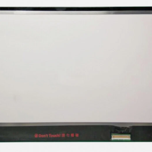hp 1040 g3 screen