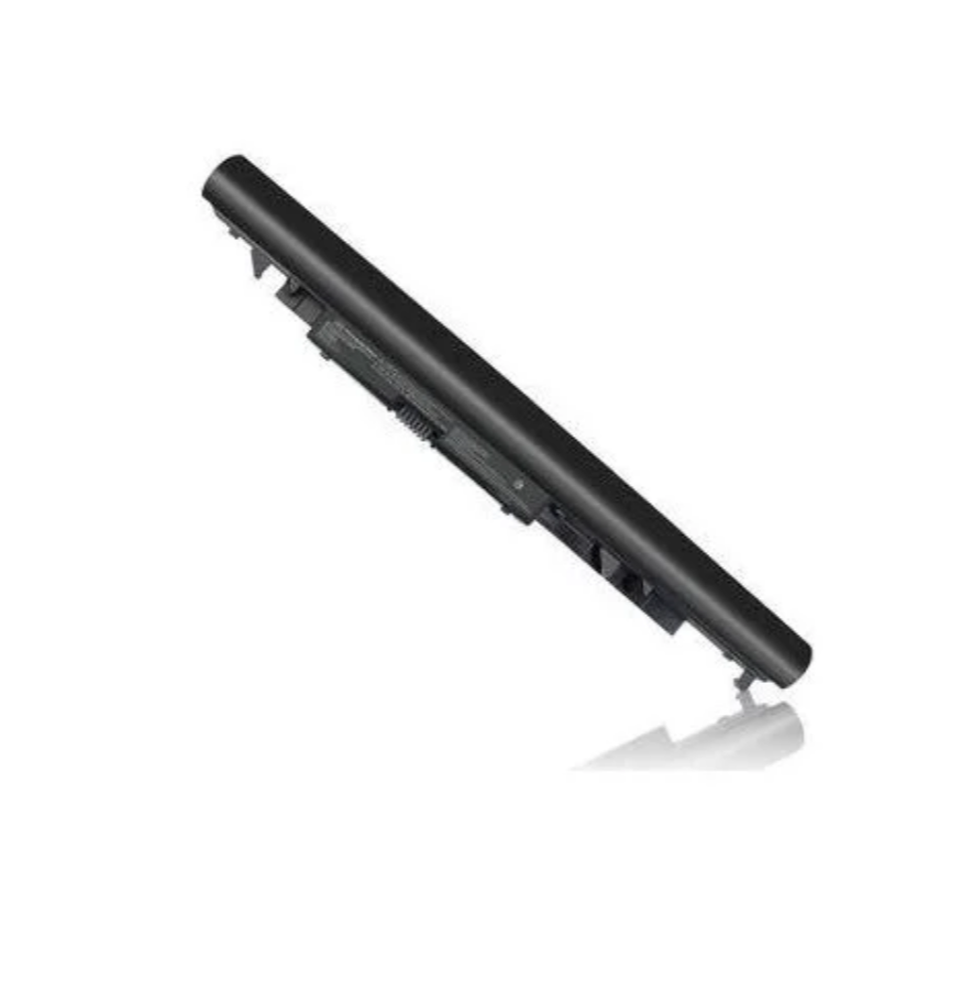 HP 250 G6 Pavilion 15-BS000 15-BS087CL 17z Series Laptop Battery