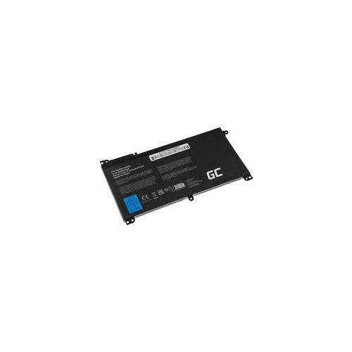 HP BI03XL stream 14-CB000 Battery
