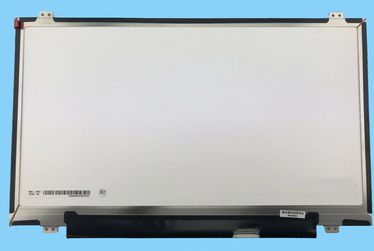 HP elitebook 820 G1 screen Replacement