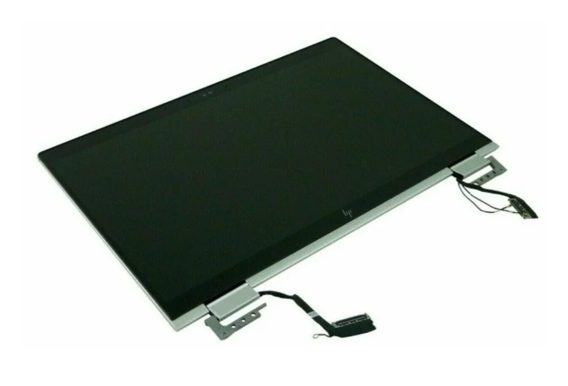 hp 1040 g9/10 screen