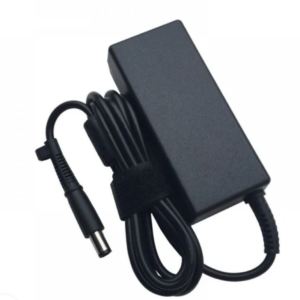 HP EliteBook 8440p charger