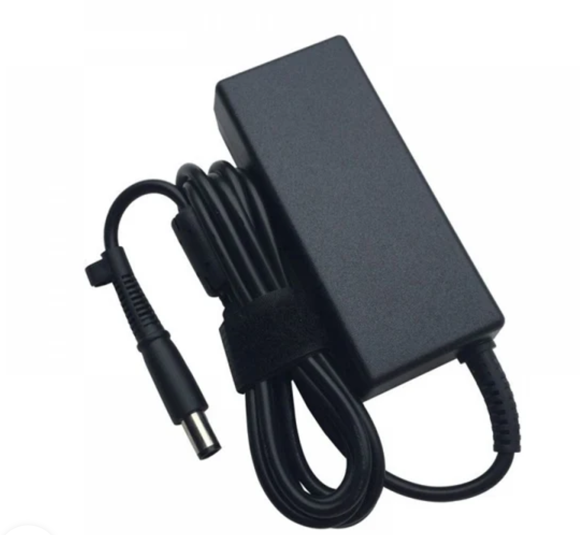 HP EliteBook 8440p charger