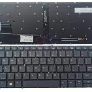 laptop keyboard For HP EliteBook x360 1030 G6 Replacement
