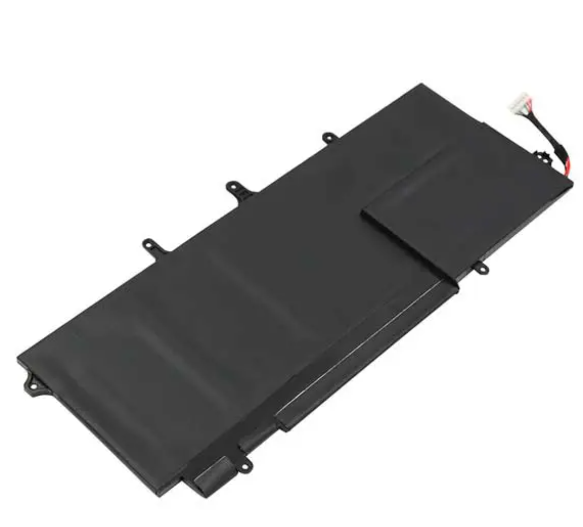 HP 1040 g1,g2 battery (Original)