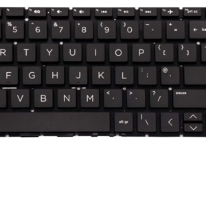 Hp 250 g7 keybord