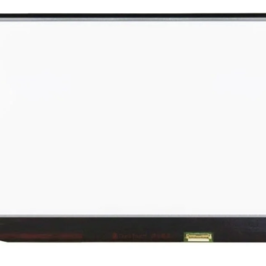 HP elitebook 820 G1 screen Replacement