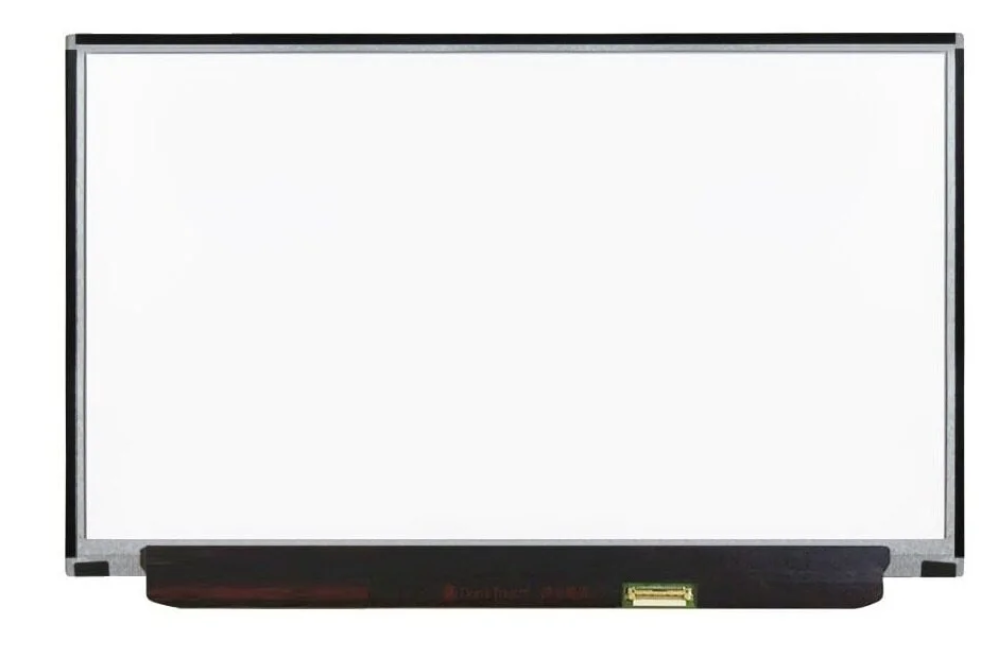 HP elitebook 820 G1 screen Replacement