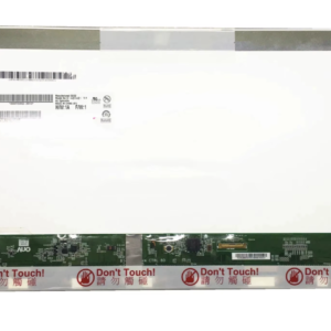 HP elitebook 8440p screen Replacement