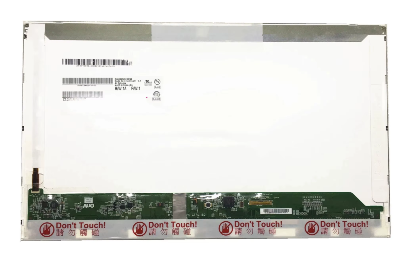 HP elitebook 8440p screen Replacement
