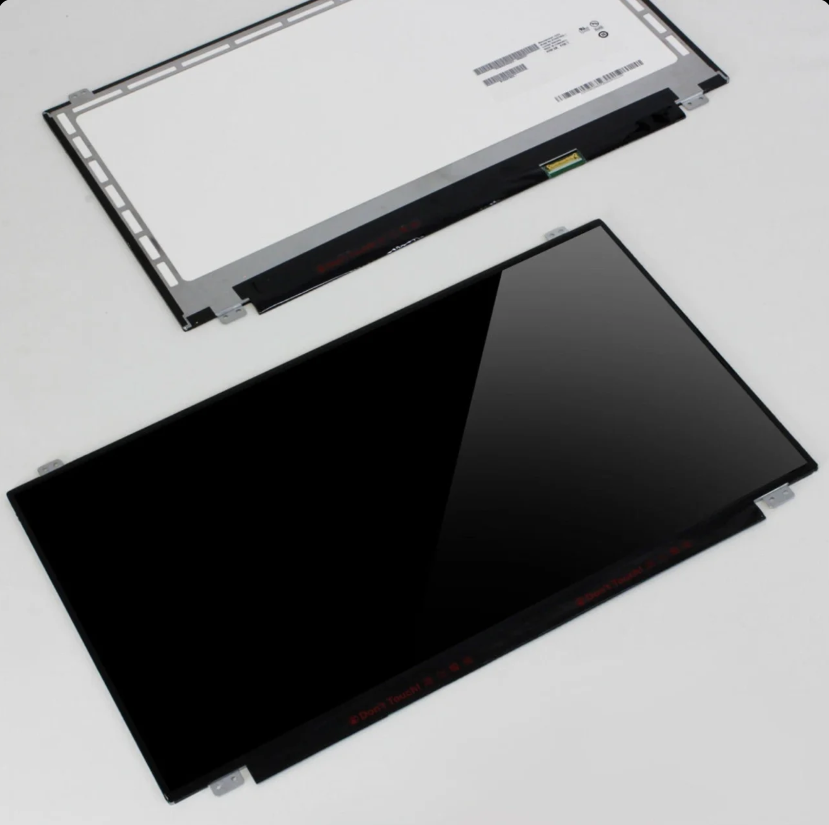 HP 250 G3 Screen Replacement