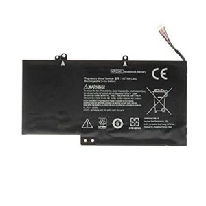 HP NP03XL Original Battery