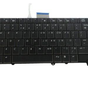 hp elitebook 6930 6930p keyboard
