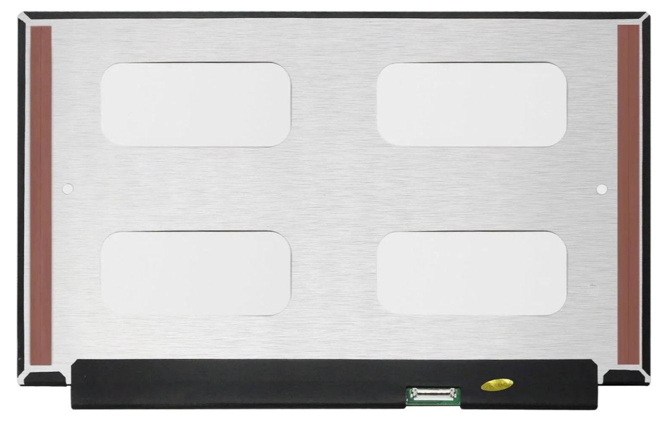 HP EliteBook 830 G5 Screen