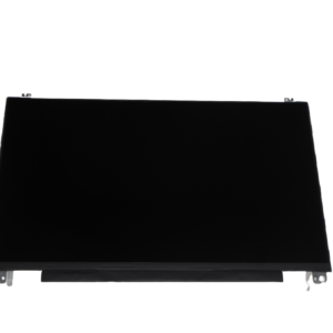 Dell Latitude 5480/5490/5485 Replacement Screen (B140HAN04.0)