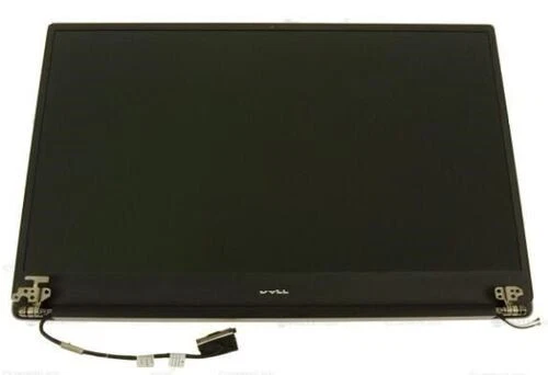 Dell XPS 15 9560/9570/7590 FHD Replacement Screen (N156HCE-EN1)
