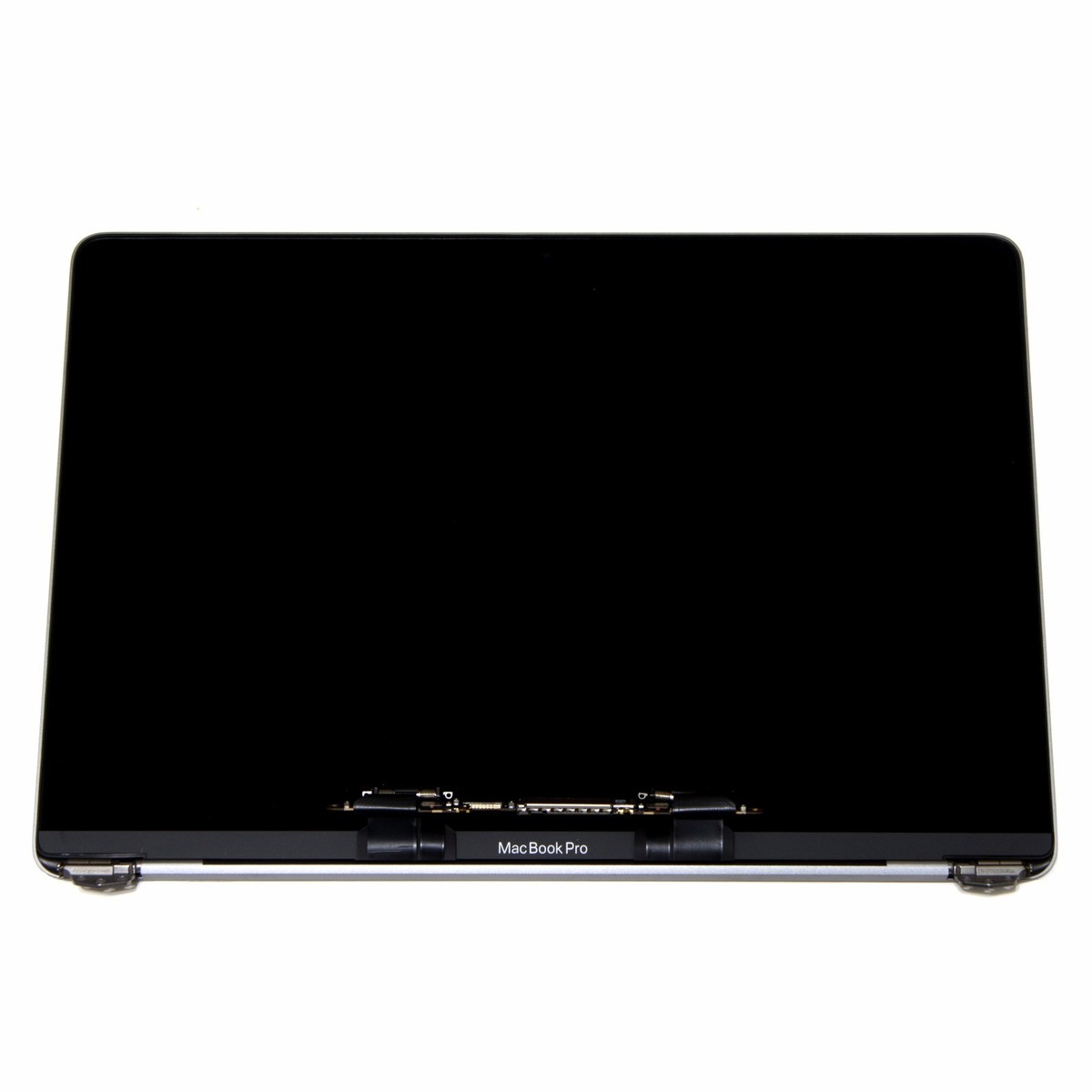 Apple MacBook Pro 13" A1708 (2016-17) Replacement Screen (LP133QD1-SPA1)