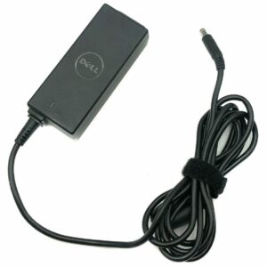 Dell Inspiron 7460/7560/7472/7572 45W Charger (LA45NM140)
