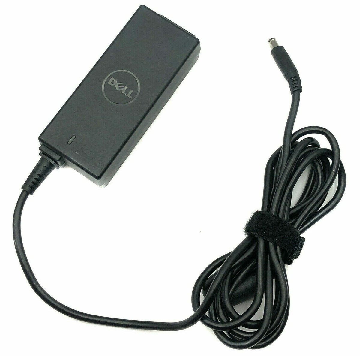 Dell Inspiron 7460/7560/7472/7572 45W Charger (LA45NM140)