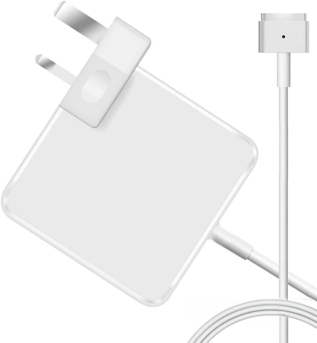Apple MacBook Pro 13" A1502 Retina 60W MagSafe 2 Charger (A1435)