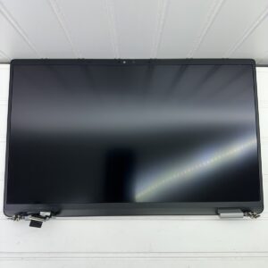 Dell Latitude 9510/9520 FHD Replacement Screen (B156HAN15.1)